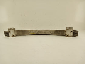 Audi TT Rear Bumper Reinforcement - 0