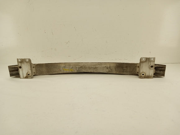 Audi TT Rear Bumper Reinforcement