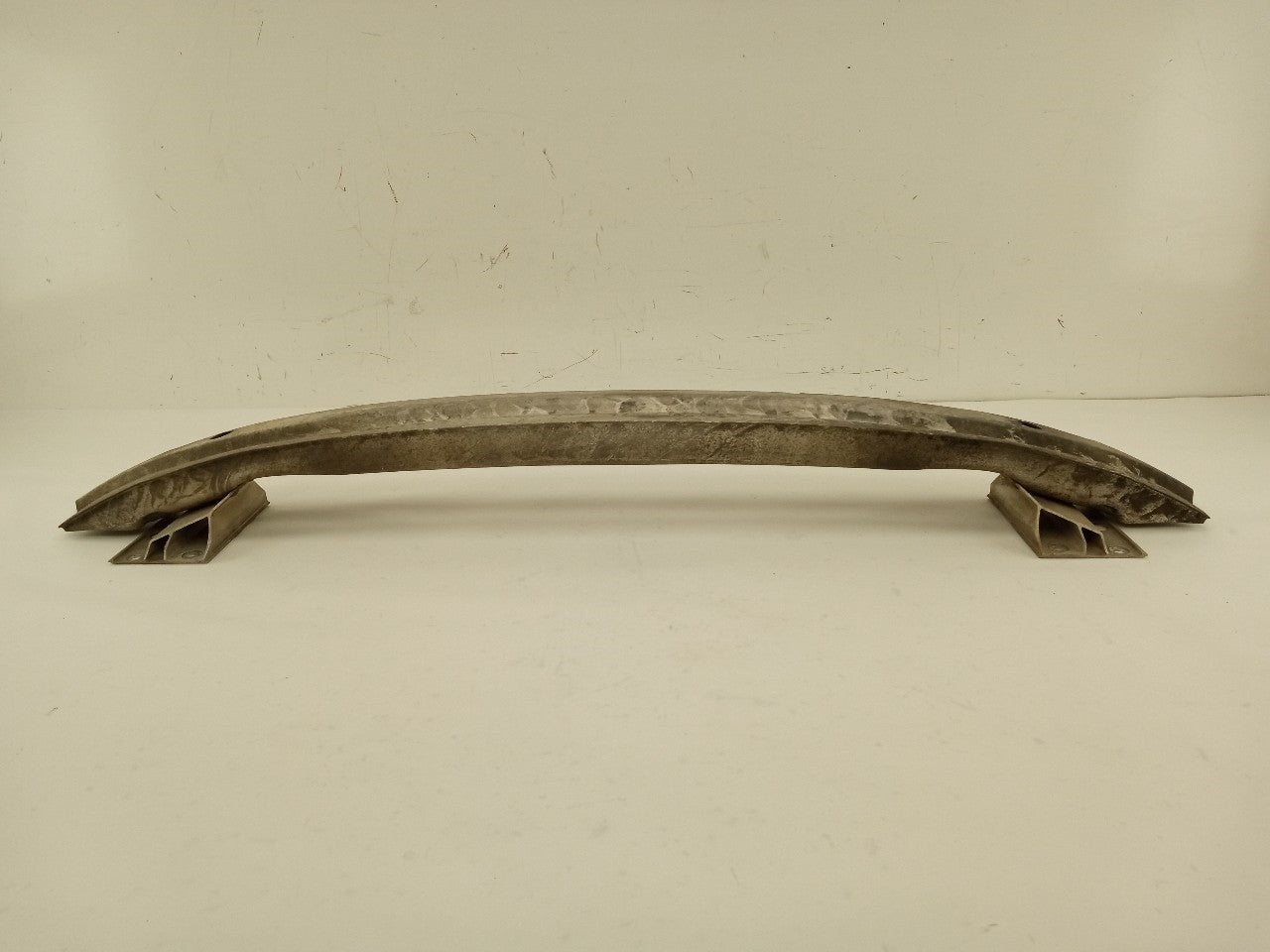 Audi TT Rear Bumper Reinforcement