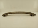 Audi TT Rear Bumper Reinforcement-3