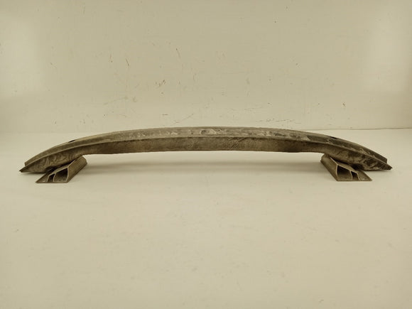 Audi TT Rear Bumper Reinforcement