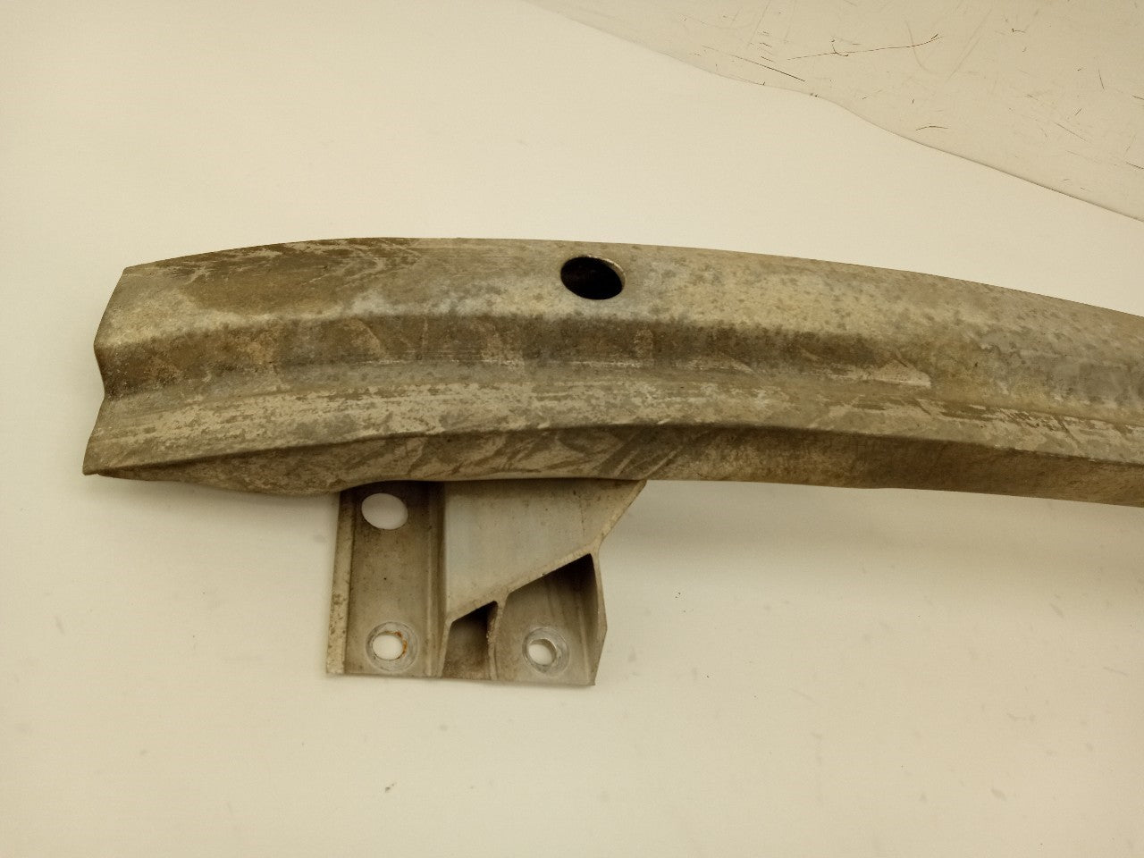 Audi TT Rear Bumper Reinforcement
