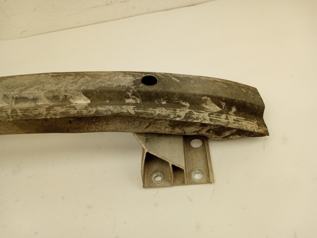 Audi TT Rear Bumper Reinforcement
