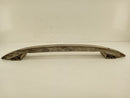 Audi TT Rear Bumper Reinforcement-8