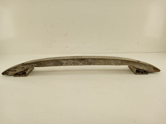 Audi TT Rear Bumper Reinforcement