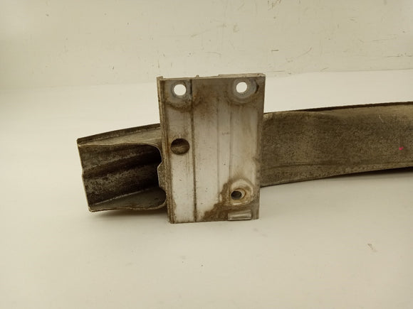 Audi TT Rear Bumper Reinforcement