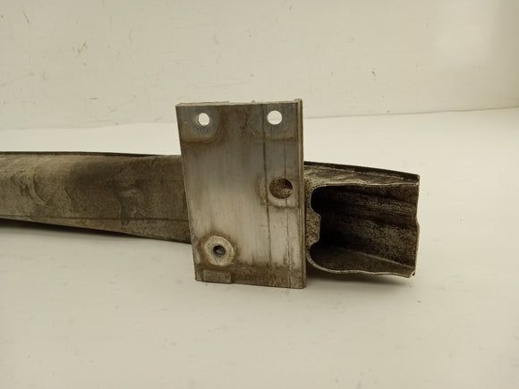 Audi TT Rear Bumper Reinforcement