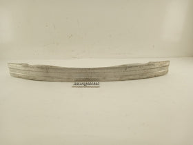 Audi TT Front Bumper Reinforcement
