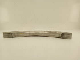 Audi TT Front Bumper Reinforcement - 0