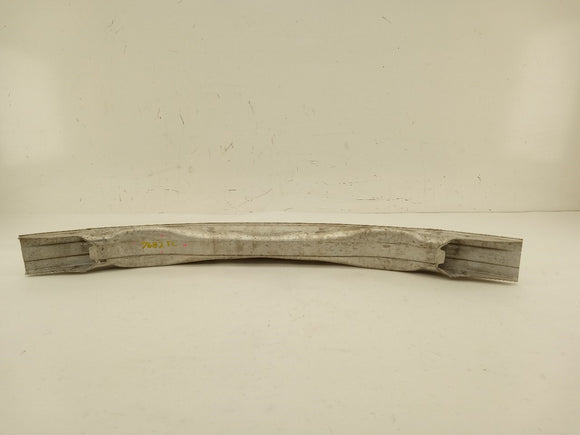 Audi TT Front Bumper Reinforcement