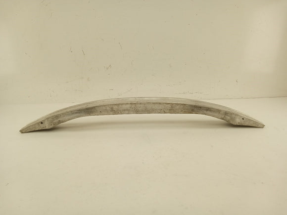 Audi TT Front Bumper Reinforcement