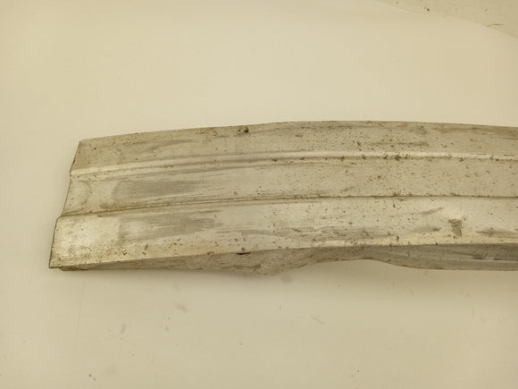 Audi TT Front Bumper Reinforcement