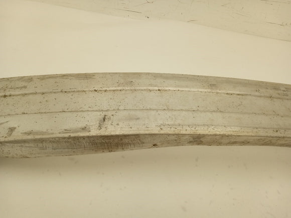 Audi TT Front Bumper Reinforcement