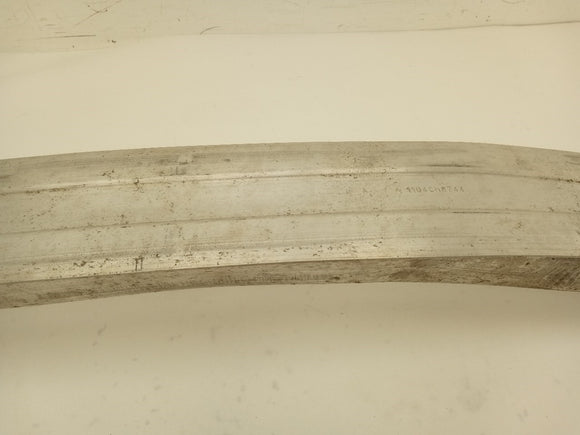 Audi TT Front Bumper Reinforcement