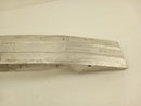 Audi TT Front Bumper Reinforcement-7