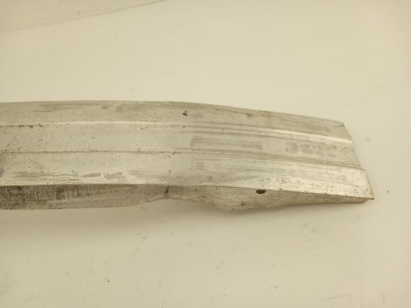 Audi TT Front Bumper Reinforcement