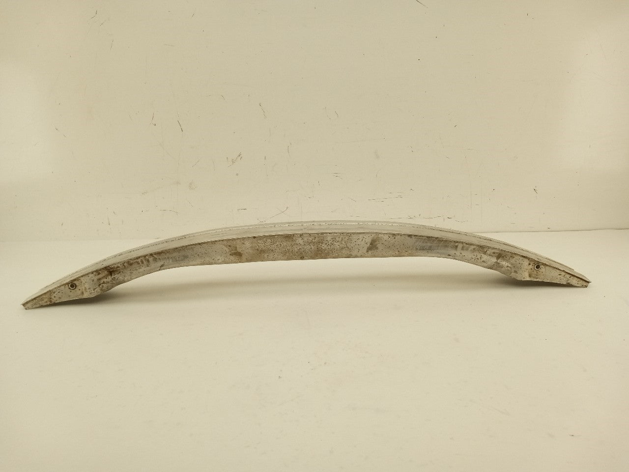 Audi TT Front Bumper Reinforcement