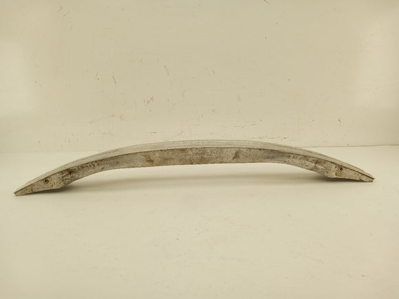 Audi TT Front Bumper Reinforcement