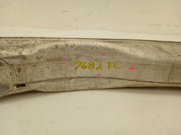 Audi TT Front Bumper Reinforcement