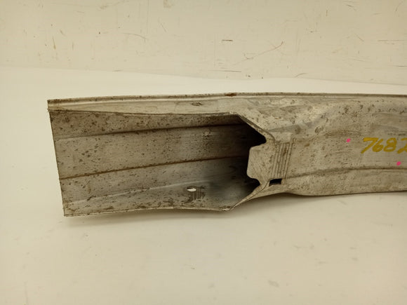 Audi TT Front Bumper Reinforcement