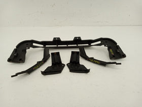 Audi TT Set Of 5 Rear Bumper Support Brackets - 0