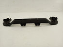Audi TT Set Of 5 Rear Bumper Support Brackets-3