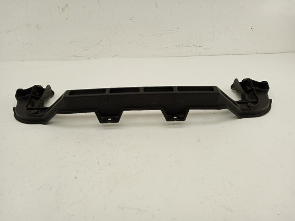 Audi TT Set Of 5 Rear Bumper Support Brackets