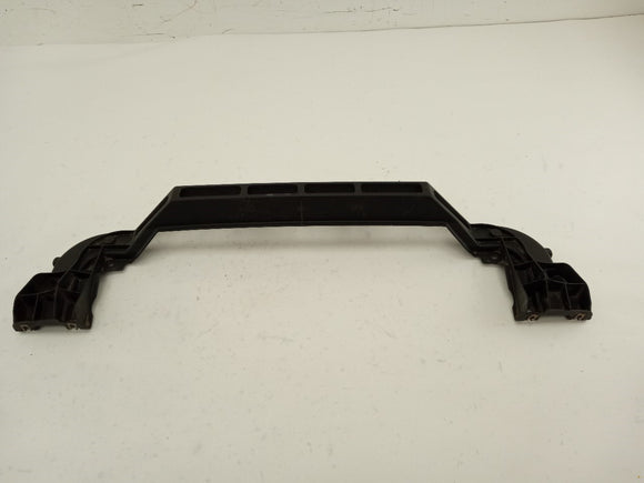 Audi TT Set Of 5 Rear Bumper Support Brackets