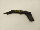 Audi TT Set Of 5 Rear Bumper Support Brackets-6