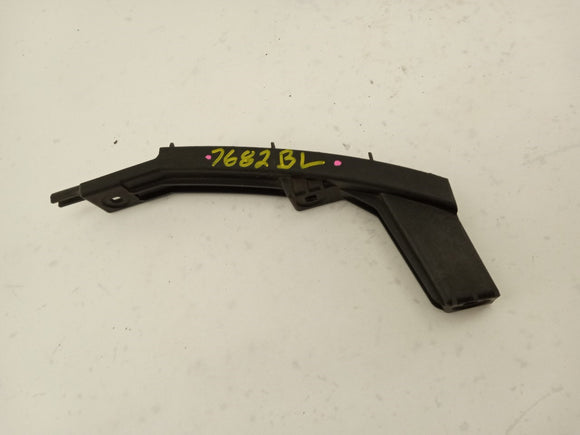 Audi TT Set Of 5 Rear Bumper Support Brackets