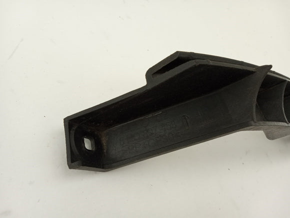 Audi TT Set Of 5 Rear Bumper Support Brackets