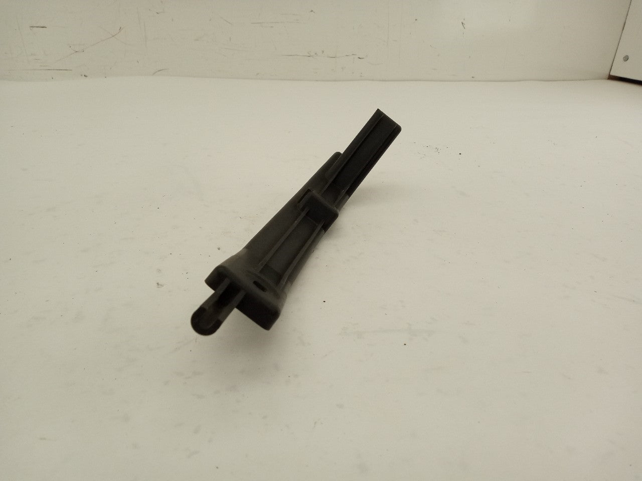 Audi TT Set Of 5 Rear Bumper Support Brackets