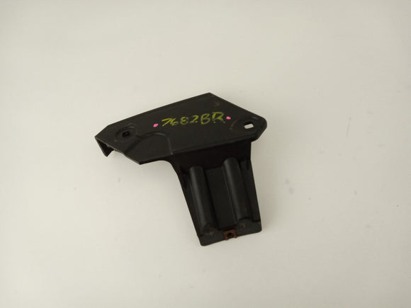 Audi TT Set Of 5 Rear Bumper Support Brackets