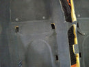 Audi TT Complete Floor Carpet-4