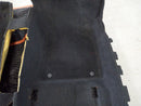 Audi TT Complete Floor Carpet-8