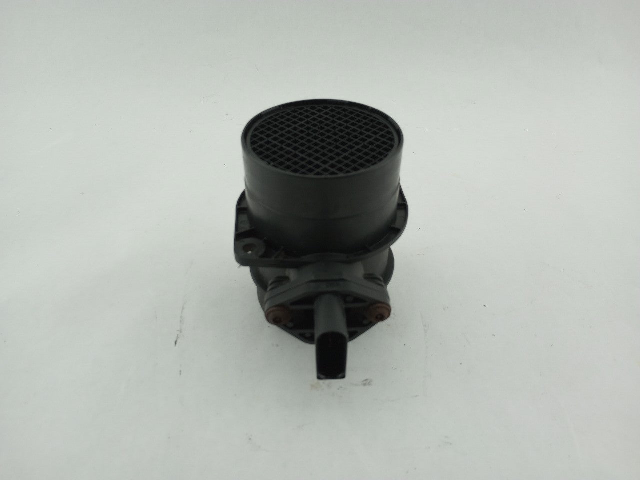 Audi TT Mass Air Flow Sensor