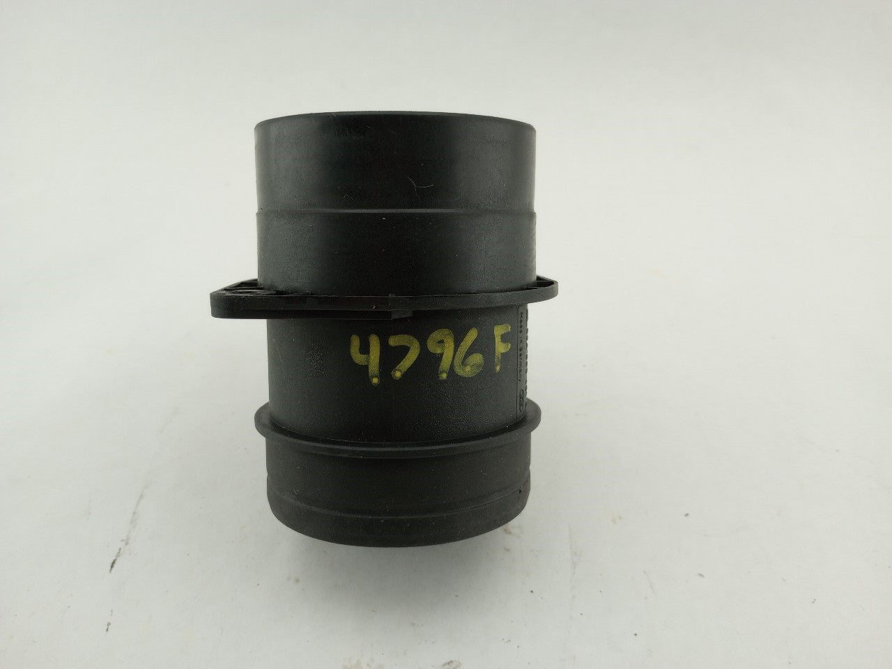Audi TT Mass Air Flow Sensor