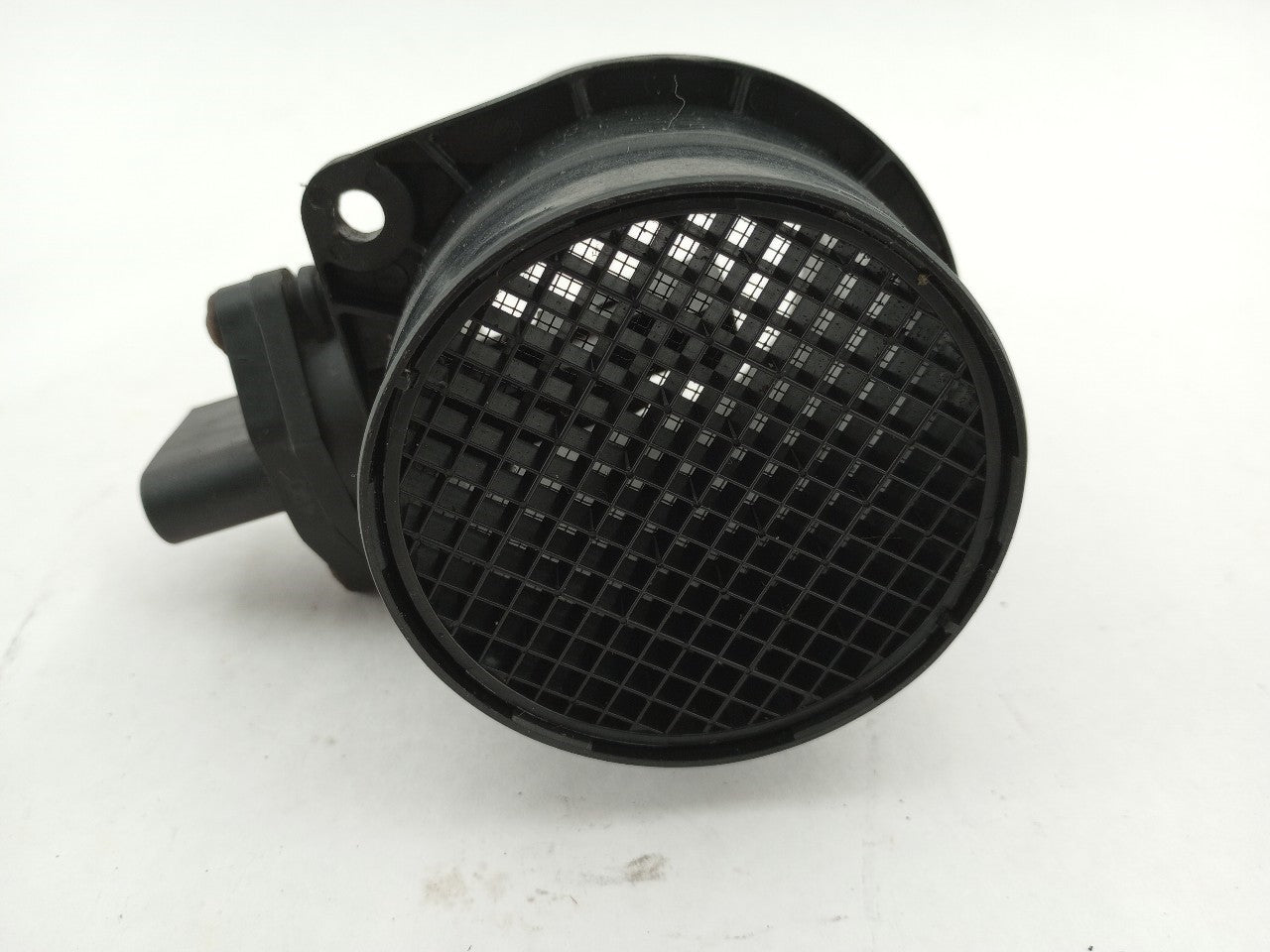 Audi TT Mass Air Flow Sensor