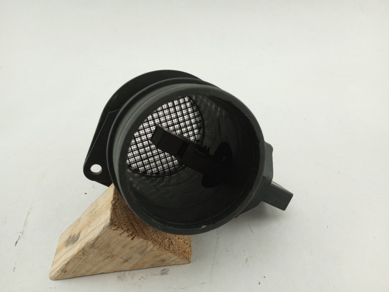 Audi TT Mass Air Flow Sensor