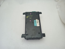 Mercedes CLK320 Radio Stereo Amplifier - 0