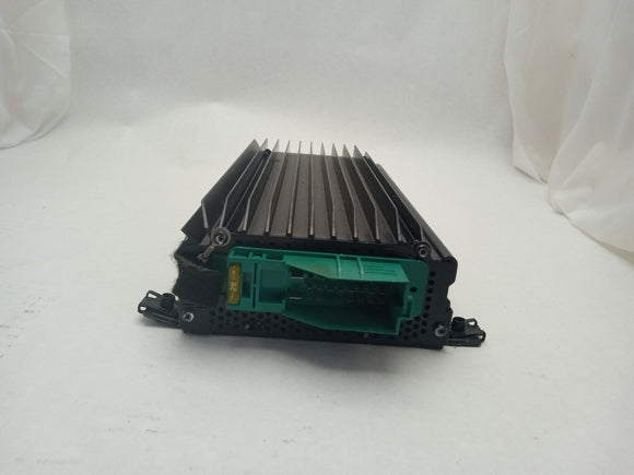 Mercedes CLK320 Radio Stereo Amplifier