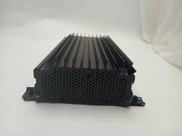 Mercedes CLK320 Radio Stereo Amplifier