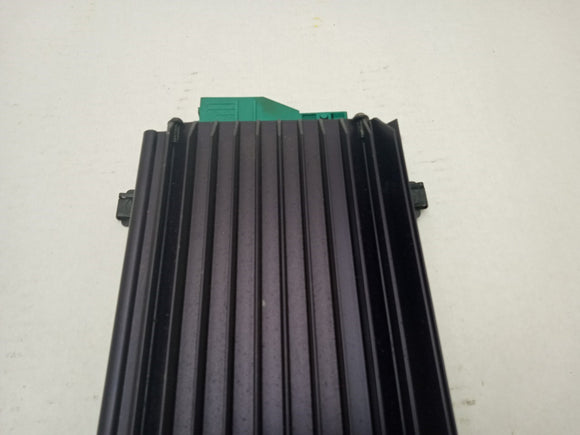 Mercedes CLK320 Radio Stereo Amplifier