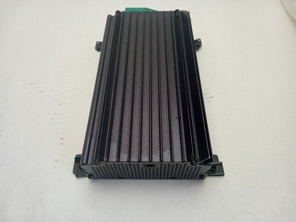 Mercedes CLK320 Radio Stereo Amplifier