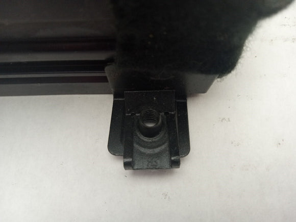 Mercedes CLK320 Radio Stereo Amplifier