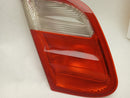 Mercedes CLK320 Driver Left Inner Tail Light-3