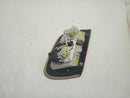 Mercedes CLK320 Driver Left Inner Tail Light-7