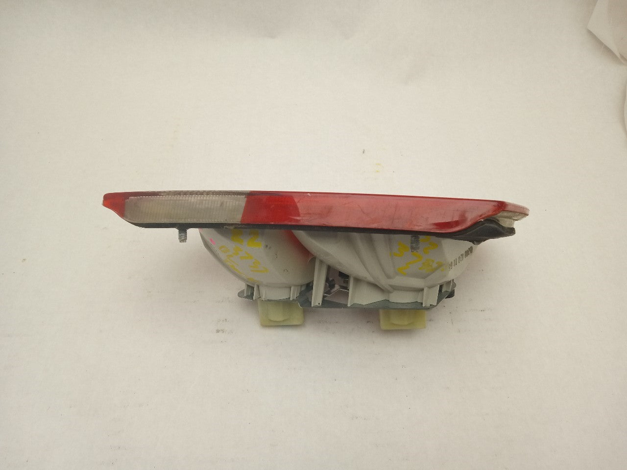 Mercedes CLK320 Driver Left Inner Tail Light
