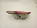 Mercedes CLK320 Driver Left Inner Tail Light-8