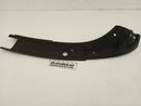 Audi TT Driver Left Radiator Support Cover-1